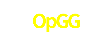 OpGG